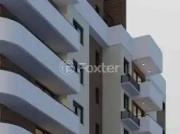 Apartamento para Venda em Porto Alegre/RS Tristeza 2 Quartos