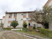 Apartamento para Venda em Porto Alegre/RS Tristeza 2 Quartos