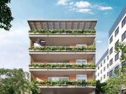 Apartamento para Venda em Porto Alegre/RS Tristeza 2 Quartos