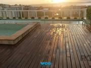 Apartamento para Venda em Porto Alegre/RS Tristeza 2 Quartos