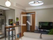 Apartamento para Venda em Porto Alegre/RS Tristeza 2 Quartos