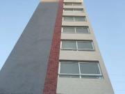 Apartamento para Venda em Porto Alegre/RS Tristeza 2 Quartos