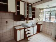 Apartamento para Venda em Porto Alegre/RS Tristeza 2 Quartos