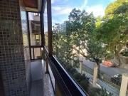 Apartamento para Venda em Porto Alegre/RS Tristeza 2 Quartos Apartamento para Venda em Porto Alegre/RS Tristeza 2 Quartos