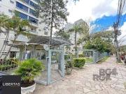 Apartamento para Venda em Porto Alegre/RS Tristeza 2 Quartos