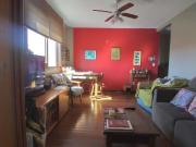 Apartamento para Venda em Porto Alegre/RS Tristeza 2 Quartos
