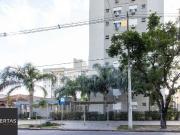 Apartamento para Venda em Porto Alegre/RS Tristeza 2 Quartos