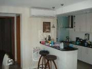Apartamento para Venda em Porto Alegre/RS Tristeza 2 Quartos