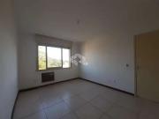 Apartamento para Venda em Porto Alegre/RS Tristeza 2 Quartos