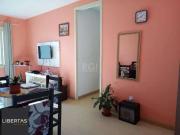 Apartamento para Venda em Porto Alegre/RS Tristeza 2 Quartos