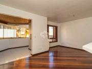 Apartamento para Venda em Porto Alegre/RS Tristeza 2 Quartos