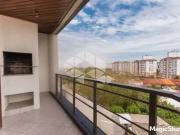Apartamento para Venda em Porto Alegre/RS Tristeza 2 Quartos