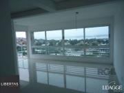 Apartamento para Venda em Porto Alegre/RS Tristeza 2 Quartos