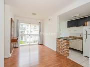 Apartamento para Venda em Porto Alegre/RS Tristeza 2 Quartos