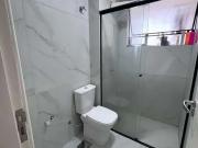 Apartamento para Venda em Porto Alegre/RS Tristeza 2 Quartos