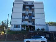 Apartamento para Venda em Porto Alegre/RS Tristeza 2 Quartos