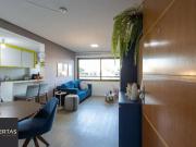 Apartamento para Venda em Porto Alegre/RS Tristeza 2 Quartos