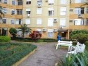 Apartamento para Venda em Porto Alegre/RS Tristeza 2 Quartos