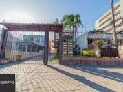 Apartamento para Venda em Porto Alegre/RS Tristeza 2 Quartos