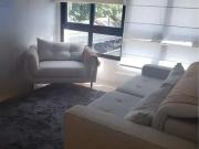 Apartamento para Venda em Porto Alegre/RS Tristeza 2 Quartos