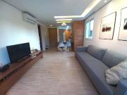 Apartamento para Venda em Porto Alegre/RS Tristeza 2 Quartos