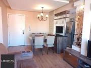 Apartamento para Venda em Porto Alegre/RS Tristeza 2 Quartos