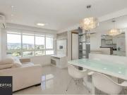 Apartamento para Venda em Porto Alegre/RS Tristeza 2 Quartos