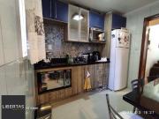 Apartamento para Venda em Porto Alegre/RS Tristeza 2 Quartos