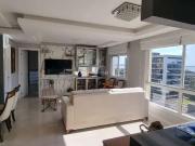 Apartamento para Venda em Porto Alegre/RS Tristeza 2 Quartos