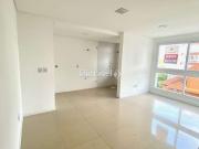 Apartamento para Venda em Porto Alegre/RS Tristeza 2 Quartos