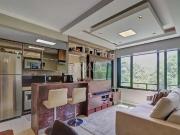 Apartamento para Venda em Porto Alegre/RS Tristeza 2 Quartos