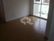 Apartamento para Venda em Porto Alegre/RS Tristeza 2 Quartos