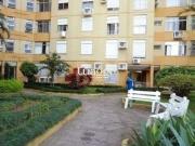 Apartamento para Venda em Porto Alegre/RS Tristeza 2 Quartos