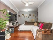 Apartamento para Venda em Porto Alegre/RS Tristeza 2 Quartos