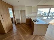 Apartamento para Venda em Porto Alegre/RS Tristeza 2 Quartos