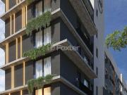 Apartamento para Venda em Porto Alegre/RS Tristeza 2 Quartos
