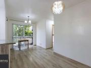 Apartamento para Venda em Porto Alegre/RS Tristeza 2 Quartos