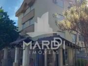 Apartamento para Venda em Porto Alegre/RS Tristeza 2 Quartos
