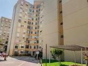 Apartamento para Venda em Porto Alegre/RS Tristeza 2 Quartos