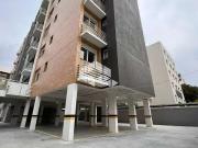 Apartamento para Venda em Porto Alegre/RS Tristeza 2 Quartos