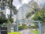 Apartamento para Venda em Porto Alegre/RS Tristeza 2 Quartos