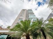 Apartamento para Venda em Porto Alegre/RS Tristeza 2 Quartos