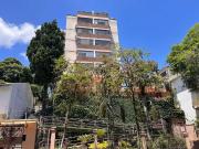 Apartamento para Venda em Porto Alegre/RS Tristeza 2 Quartos