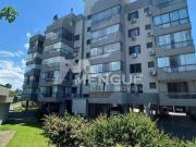 Apartamento para Venda em Porto Alegre/RS Tristeza 2 Quartos