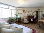 Apartamento para Venda em Porto Alegre/RS Tristeza 2 Quartos