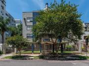 Apartamento para Venda em Porto Alegre/RS Tristeza 2 Quartos