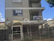 Apartamento para Venda em Porto Alegre/RS Tristeza 2 Quartos