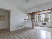 Apartamento para Venda em Porto Alegre/RS Tristeza 2 Quartos