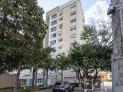 Apartamento para Venda em Porto Alegre/RS Tristeza 2 Quartos