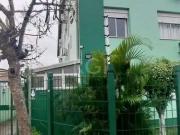 Apartamento para Venda em Porto Alegre/RS Tristeza 2 Quartos